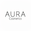 A U R A - Home