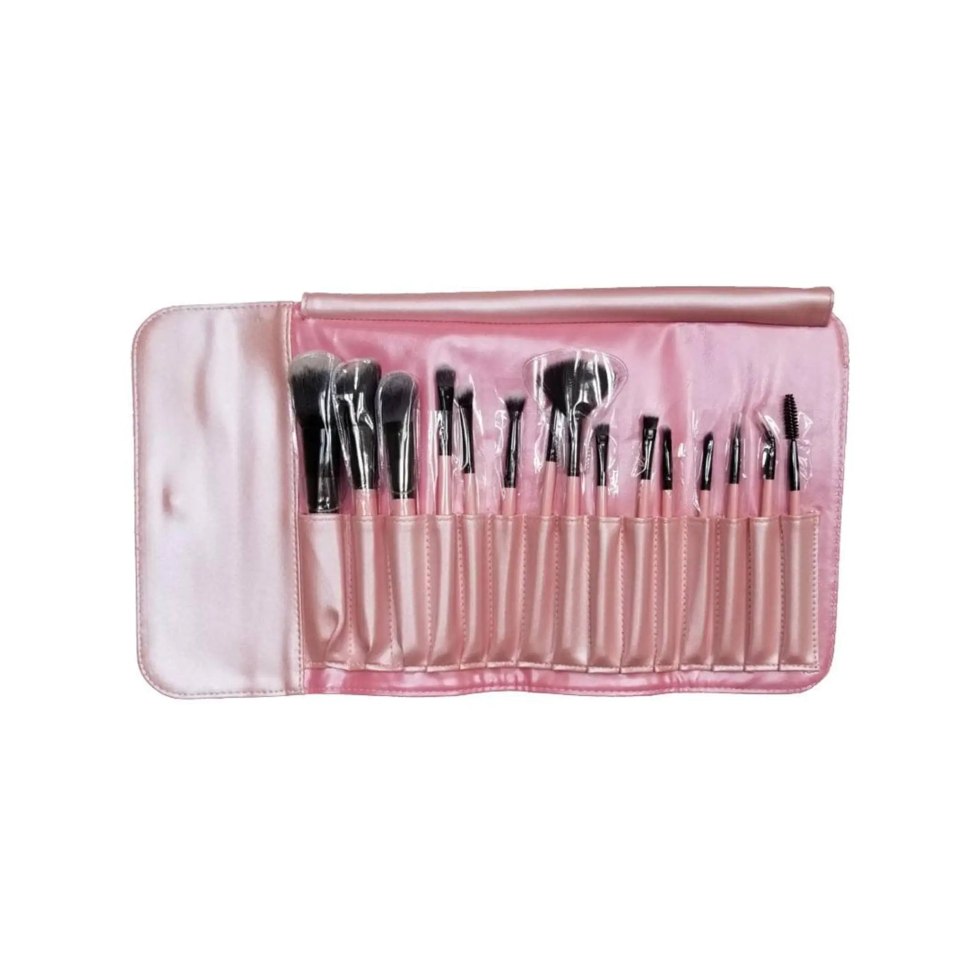 mx2j6VTBOv3Vajx.webpSet of 15 Professional Synthetic Makeup Brushes